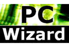 PC Wizard