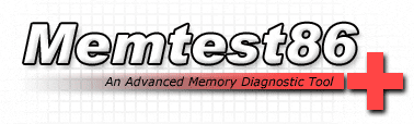 logo_MemTest86+