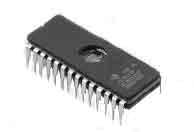 EPROM