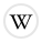 Wikipdia