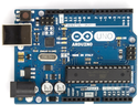 Arduino