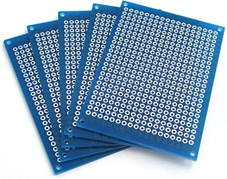 Perfboard