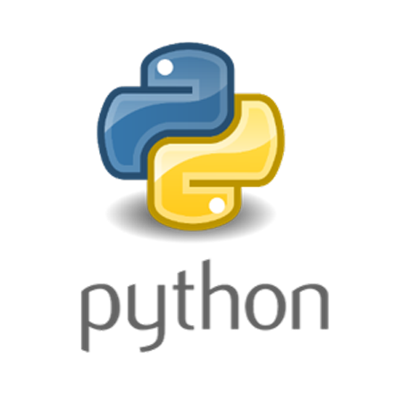 Langage de script Python