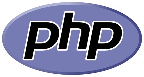 Langage de script php