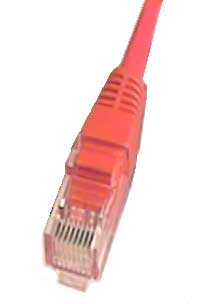 connecteur RJ45