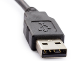 Câble USB